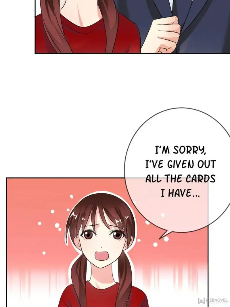 Legend Reboot Chapter 51 17